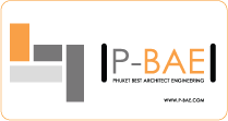 P-BAE